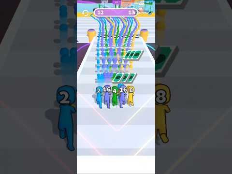 Merge Grabber Bast