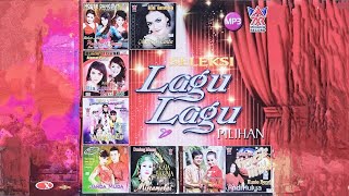 Erni Ardita - Yayang Belum SMS Aku [Original CD-MP3 Kompilasi 128kbps]