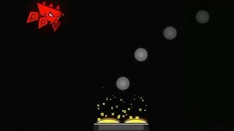 Assembly line by Splinter25 | Geometry dash 2.11