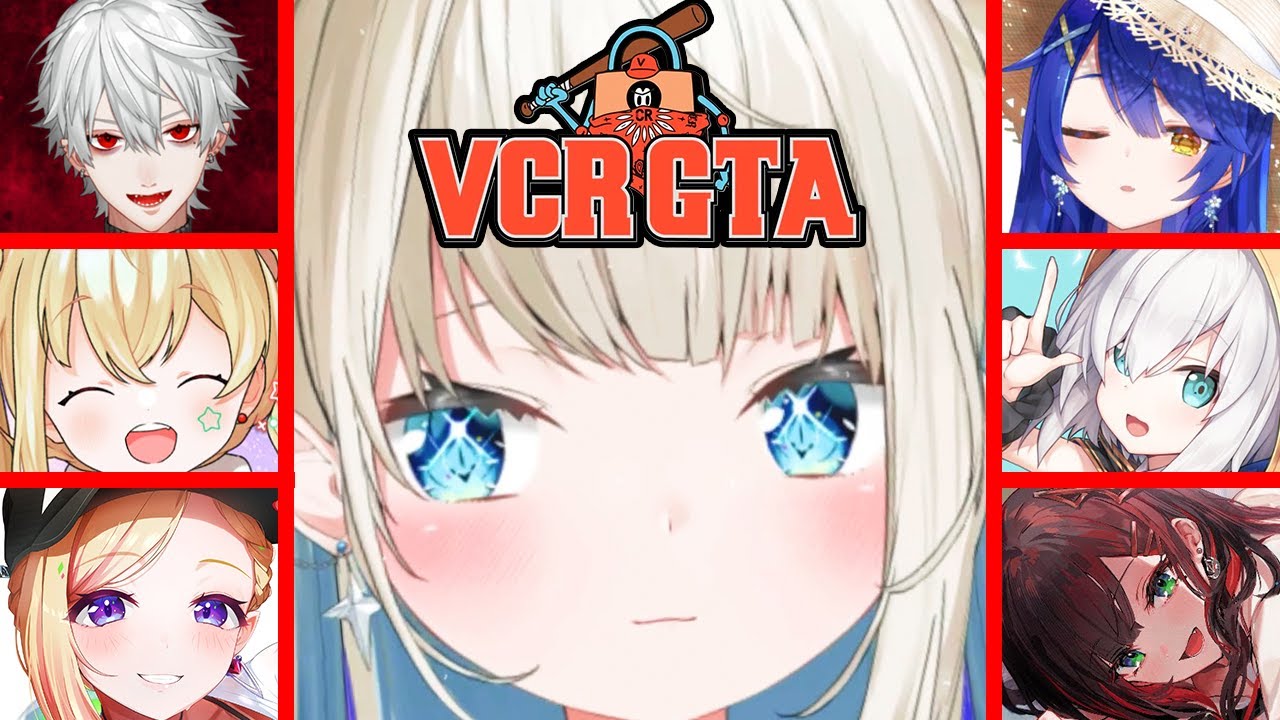 [ Day 6 ] VCR GTA 3 Random Funny And Silly Moments [ VCR GTA 3 Highlights ]