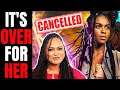 Naomi CANCELLED After One Pathetic Season For Ava DuVernay | CW Cancels MORE Woke Shows!