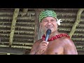 Samoan KAP 2019