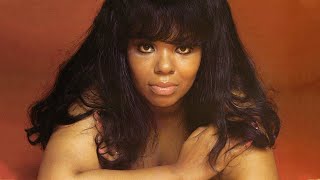 The Tragedy Of Motown's Biggest Stars Is Beyond Heartbreaking