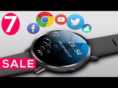 7-best-budget-smartwatches---top-selling-android-smartwatches