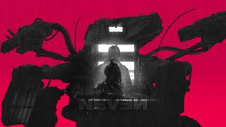 Download Lagu Keosz - Neven OST [ Full Album ] MP3