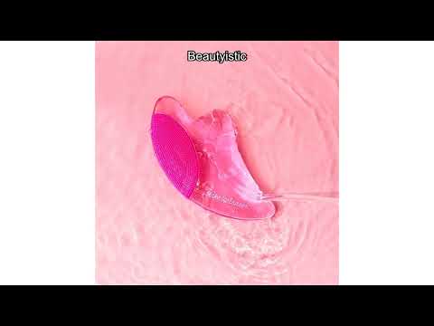 MakeUp Eraser Puff Eraser Review: Does This 2-in-1 Gua Sha Tool Really Work?