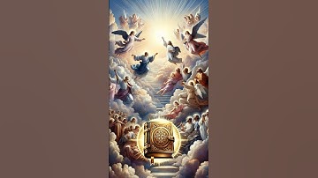 Psalm 148:1-6 #praise #creation #eternaldecree