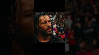 Roman reigns👑 funny 🤣#romanreigns