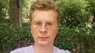 Про Израиль, Хамас, Путина, Украину.Почему после агрессии против Израиля Европа поддержала агрессора