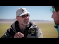 Equilibrios. Parques nacionales: Monumento Natural Laguna de los Pozuelos - Canal Encuentro HD