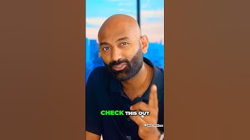 Quantum Computers: From Niche to Mainstream #short #quantum