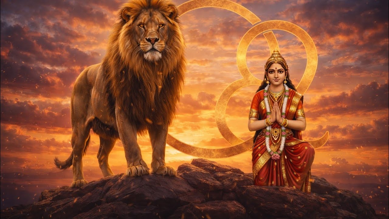 ధనుస్సు రాశి వారుకోట్లధనం, శుభవార్తలుఫిబ్రవరి 3, 4, 5, 6 తేదీల్లో మీరు నక్క తోక తొక్కారు 🤑 