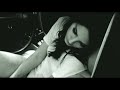 Lana Del Rey Brooklyn Baby Acapella