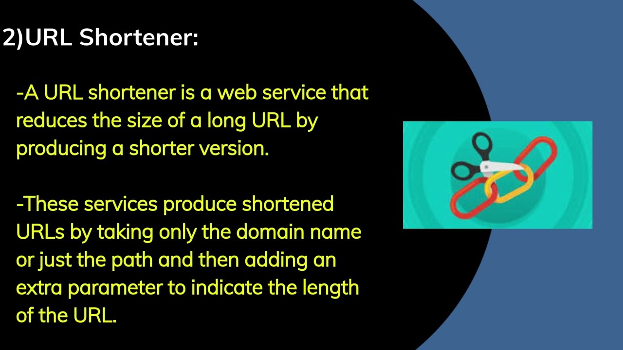 Meet Edgar: The Future of Automated Marketing