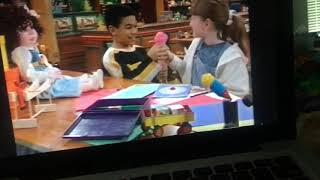 The Noddy Shop Part Of The Family