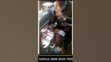 Wire Book Stitching Machine | Namibind | 📲 +91-8700693170