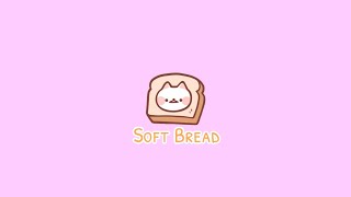 soft bread cute background music [no copyright background music] screenshot 5