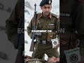 Pakistan Secretly Sent Soldiers Disguised as Terrorists to Start a War