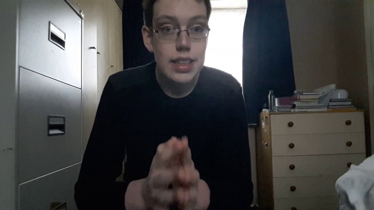 Top 5 Anticipated films 2017