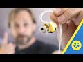 Moondrop Illumination REVIEW!