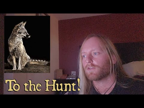 Ask an Archaeologist #6: A Rant About Shellfishing in Winter, Poison Fishing, and Fur Trapping