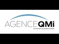 Reportage de lagence qmi