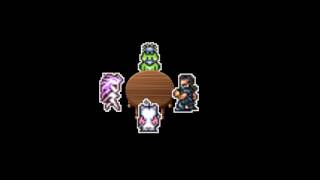 Famous Poly Words  - Metamour Net Worth