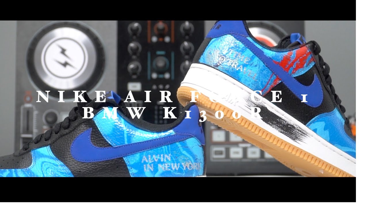 air zoom winflo 6 shield