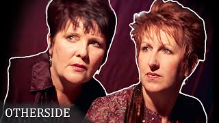 Rescue Mediums Halloween Special! | Rescue Mediums 3 Hour Compilation | Otherside