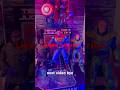 Superman and Lex Luthor McFarlane Action Figure Unboxing and Review #mcfarlanetoys #superman #dc