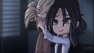 картинка: «Если бы я попала в мир БСД» | Episode 2.3