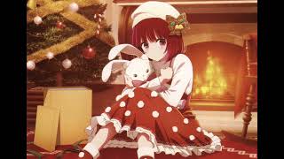 Starryeyed Chronicle Musouteki Chronicle  Kaori Ishihara parallel World Pharmacy Op