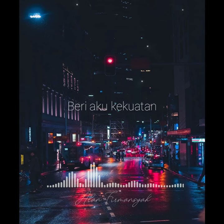 STORY WA 30 DETIK || HARI BERSAMANYA SHEILA ON SEVEN