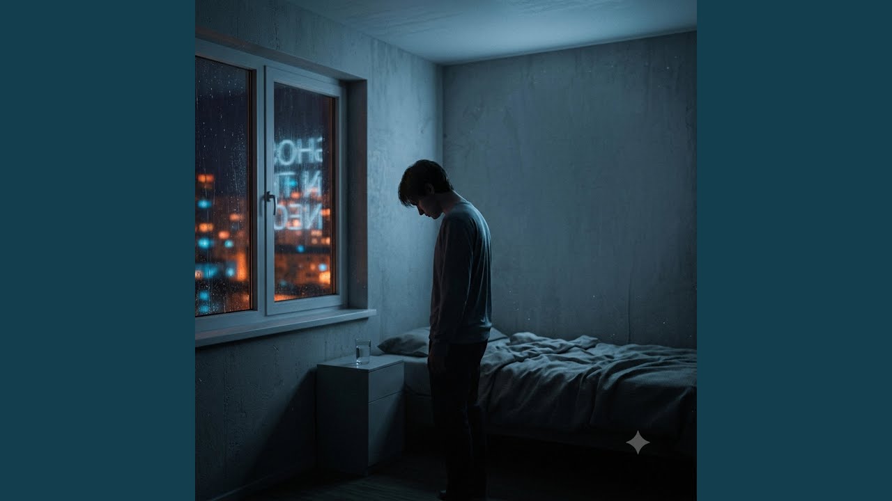 Watch Room Turned Cold on YouTube Watch Room Turned Cold on YouTube
