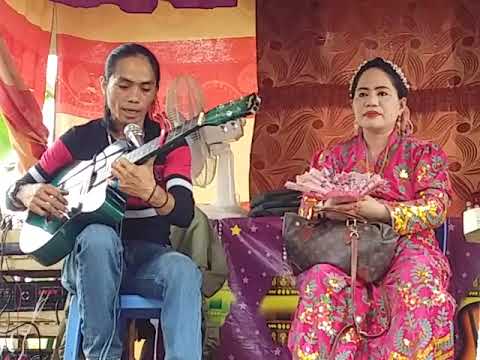 idol corry ni salahudin