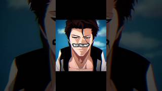 Ghost of Anime? #anime #naruto #narutoshippuden #madara #madarauchiha #aizen #erenyeager#fyp #shorts