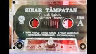 Timpak Nabalu          Sylvester Thomas