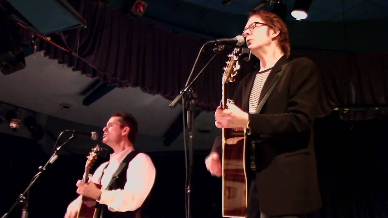 Guthrie Brothers Tribute to Simon & Garfunkel Guthrie Brothers Tribute to Simon & Garfunkel