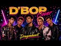 DRAGONHEART - D'BOP COVER (NEW BEAT ELECTRO REVIVAL 2026)