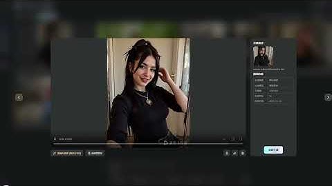 Nieuwe, ongecensureerde AI-videogenerator zal je verbazen!!!