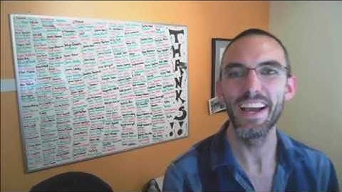 Experimental Animation Workflow - Lecture 02/2014