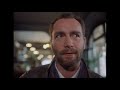 Motivsuche - Spielfilm (ganzer Film auf Deutsch) - DEFA