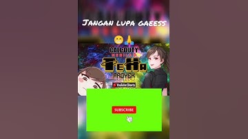 MEMEs Call of Duty Mobile 😂 || part 2