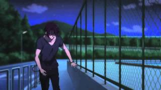 ► F r e e!【Haru x Rin】◄ I Used to Know AMV