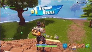 [PS4] - Solid Gold Solo Dub as Sushi Master.