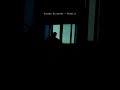 Susumu Hirasawa &mdash; Behelit #guitar #cover