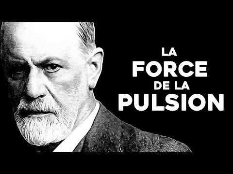 Vidéo: Comment Commencer à étudier La Psychanalyse : Conférence Sigmund Freud 