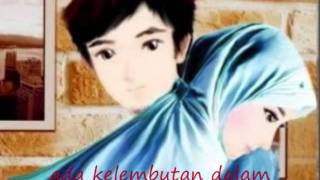 Rita Effendy - perempuan 221211.wmv