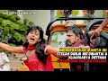 KTIKA HUKUM DAN PMERINTAHAN SETEMPAT TUTUP MATA II ALUR CERITA FILM INDIA ACTION