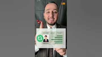 10 أسئلة لأصحاب الإقامات المنتهية السعودية بلال الشاذلي ترند مصر بلال المستشار قانون عمل 